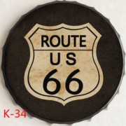 K-34